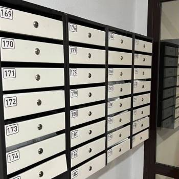 Продается 2-х комнатная квартира, 49,9 м²