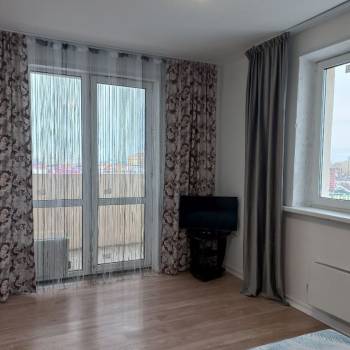 Продается 2-х комнатная квартира, 49,9 м²
