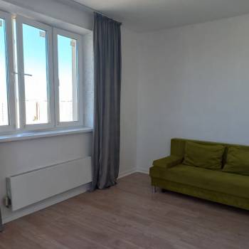 Продается 2-х комнатная квартира, 49,9 м²