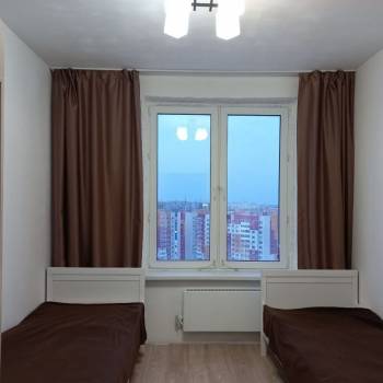 Продается 2-х комнатная квартира, 49,9 м²