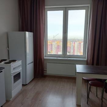 Продается 2-х комнатная квартира, 49,9 м²