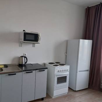 Продается 2-х комнатная квартира, 49,9 м²