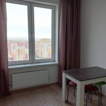 Продается 2-х комнатная квартира, 49,9 м²