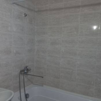 Продается 2-х комнатная квартира, 49,9 м²