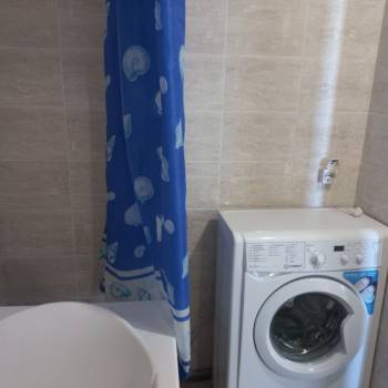 Продается 2-х комнатная квартира, 49,9 м²