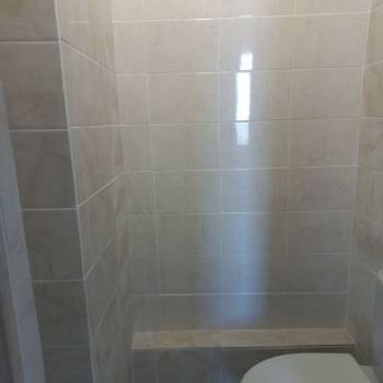 Продается 2-х комнатная квартира, 49,9 м²