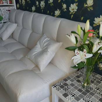 Продается 2-х комнатная квартира, 50,1 м²