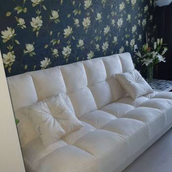 Продается 2-х комнатная квартира, 50,1 м²