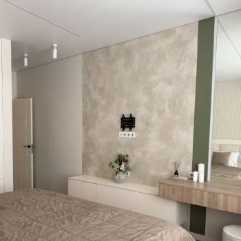 Продается Многокомнатная квартира, 108 м²