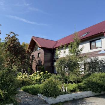 Сдается Нежилое помещение, 13 м²