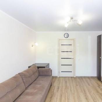 Продается 2-х комнатная квартира, 57,5 м²