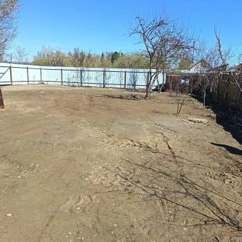 Продается Участок, 470 м²