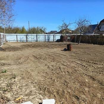 Продается Участок, 470 м²