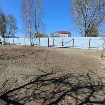 Продается Участок, 470 м²