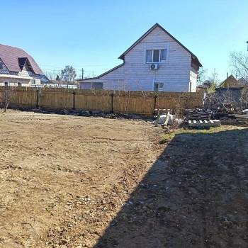 Продается Участок, 470 м²