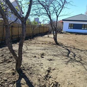 Продается Участок, 470 м²