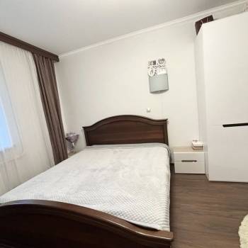 Продается Многокомнатная квартира, 150 м²
