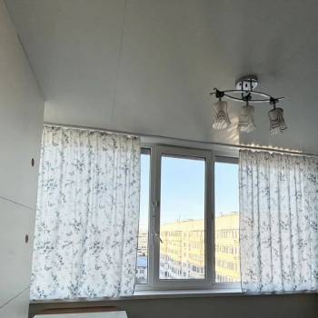 Продается Многокомнатная квартира, 150 м²