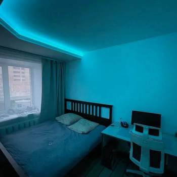 Продается Многокомнатная квартира, 150 м²