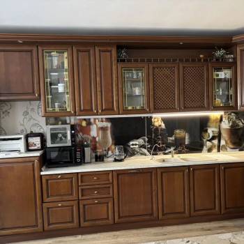 Продается Многокомнатная квартира, 150 м²
