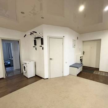 Продается Многокомнатная квартира, 150 м²