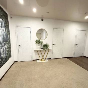 Продается Многокомнатная квартира, 150 м²