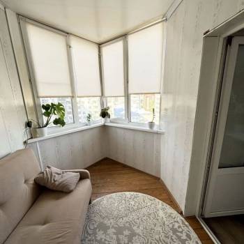 Продается Многокомнатная квартира, 150 м²
