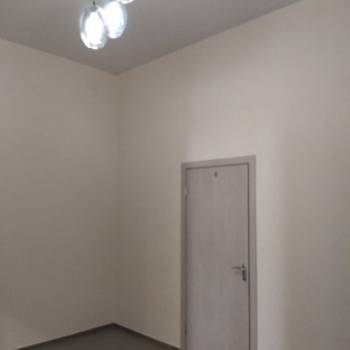 Сдается Нежилое помещение, 23 м²