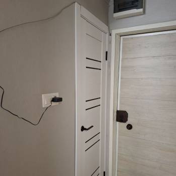 Продается 1-комнатная квартира, 17,1 м²