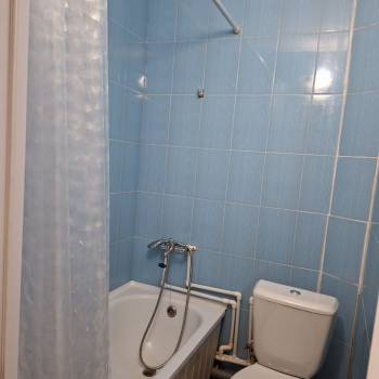 Продается 1-комнатная квартира, 17,1 м²