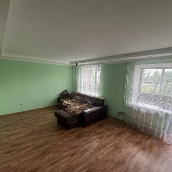 Сдается 2-х комнатная квартира, 70 м²