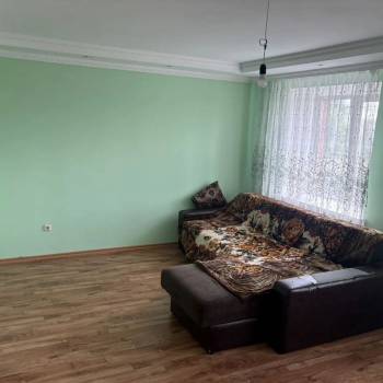 Сдается 2-х комнатная квартира, 70 м²