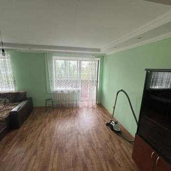 Сдается 2-х комнатная квартира, 70 м²