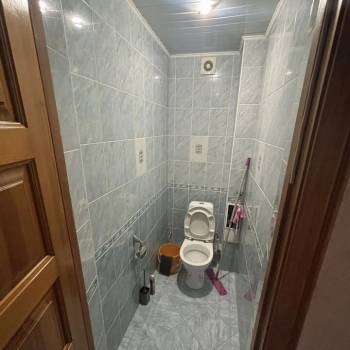 Сдается 2-х комнатная квартира, 70 м²