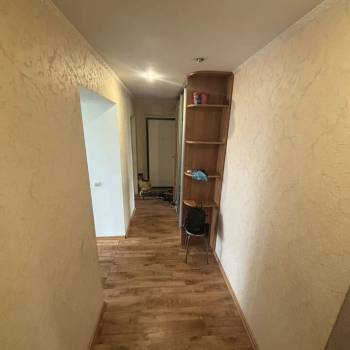 Сдается 2-х комнатная квартира, 70 м²
