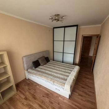 Сдается 2-х комнатная квартира, 70 м²