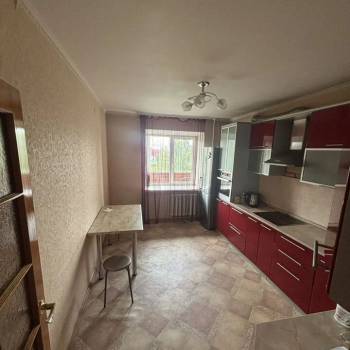 Сдается 2-х комнатная квартира, 70 м²