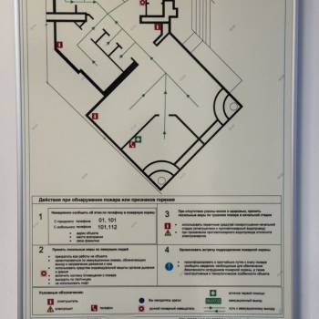 Сдается Нежилое помещение, 117,3 м²