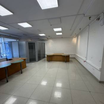 Сдается Нежилое помещение, 117,3 м²