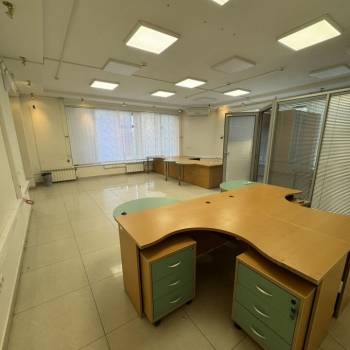 Сдается Нежилое помещение, 117,3 м²