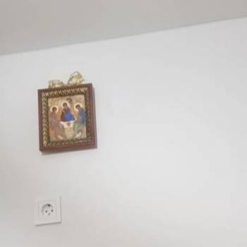 Сдается 1-комнатная квартира, 40,1 м²
