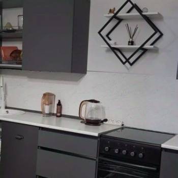 Сдается 1-комнатная квартира, 40,1 м²
