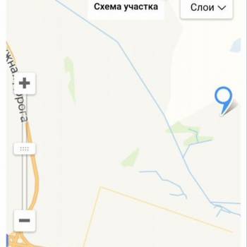 Продается Участок, 750 м²