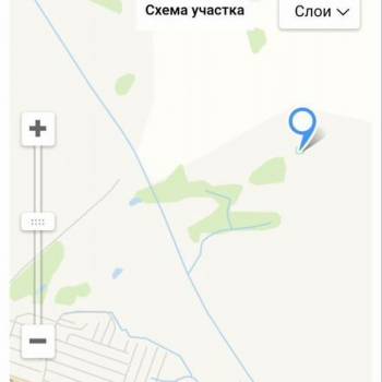 Продается Участок, 750 м²