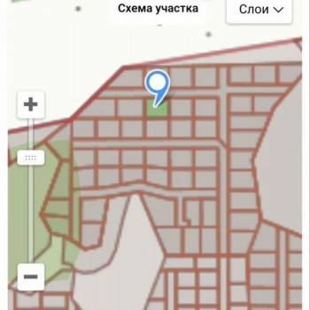 Продается Участок, 750 м²