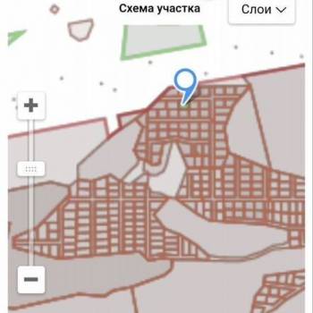 Продается Участок, 750 м²