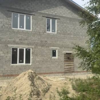 Продается Дом, 200 м²