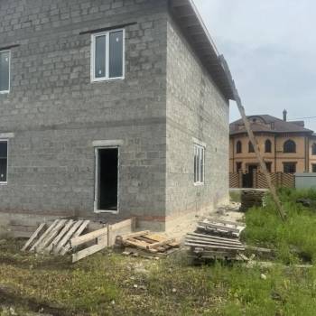 Продается Дом, 200 м²