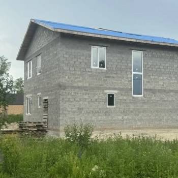 Продается Дом, 200 м²