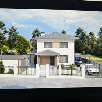 Продается Дом, 200 м²
